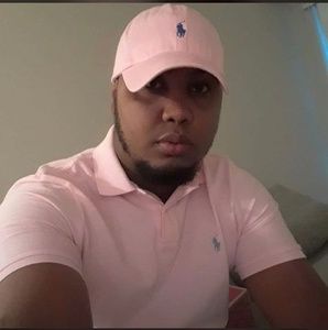 Meet your Posher, Arabe